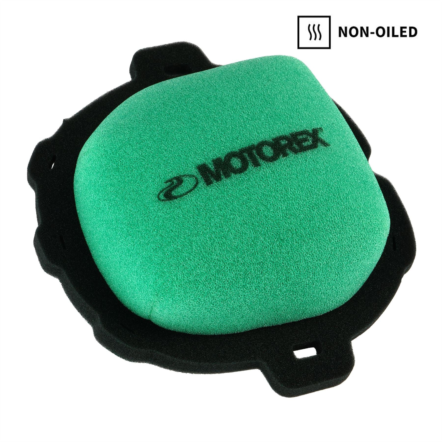 Motorex Air Filter MOT150230 - 0110230B Fits Honda
