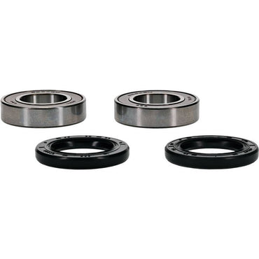 All Balls Front Wheel Bearing Kit For Suzuki RMZ 250 2004-2006