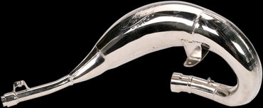 FMF Gold Series Fatty Front Exhaust Pipe FMF021021