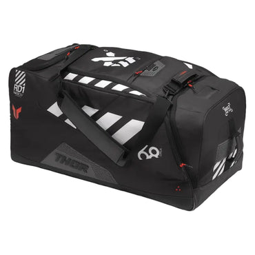 Thor 2026 Circuit Gear Bag Black Coral