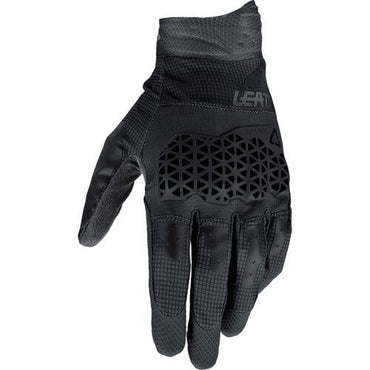 Leatt 2024 Gloves Moto 3.5 Lite Black