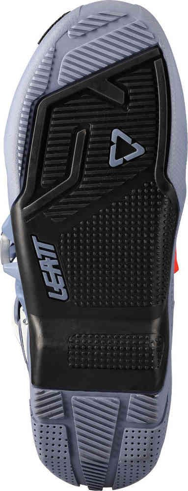 Leatt 2024 Boots 5.5 Premium Graphene