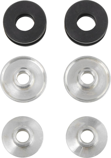 FMF Powercore 2.1 Slip-On Aluminium Exhaust Silencer 18211713