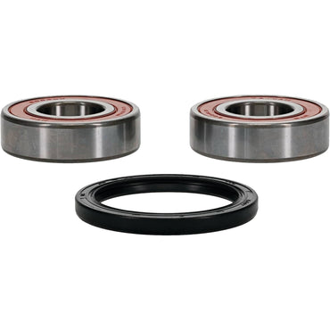All Balls Front Wheel Bearing Kit For Husqvarna WXC-WXE 250 1995