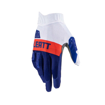 Leatt 2024 Gloves 1.5 Grip R Royal
