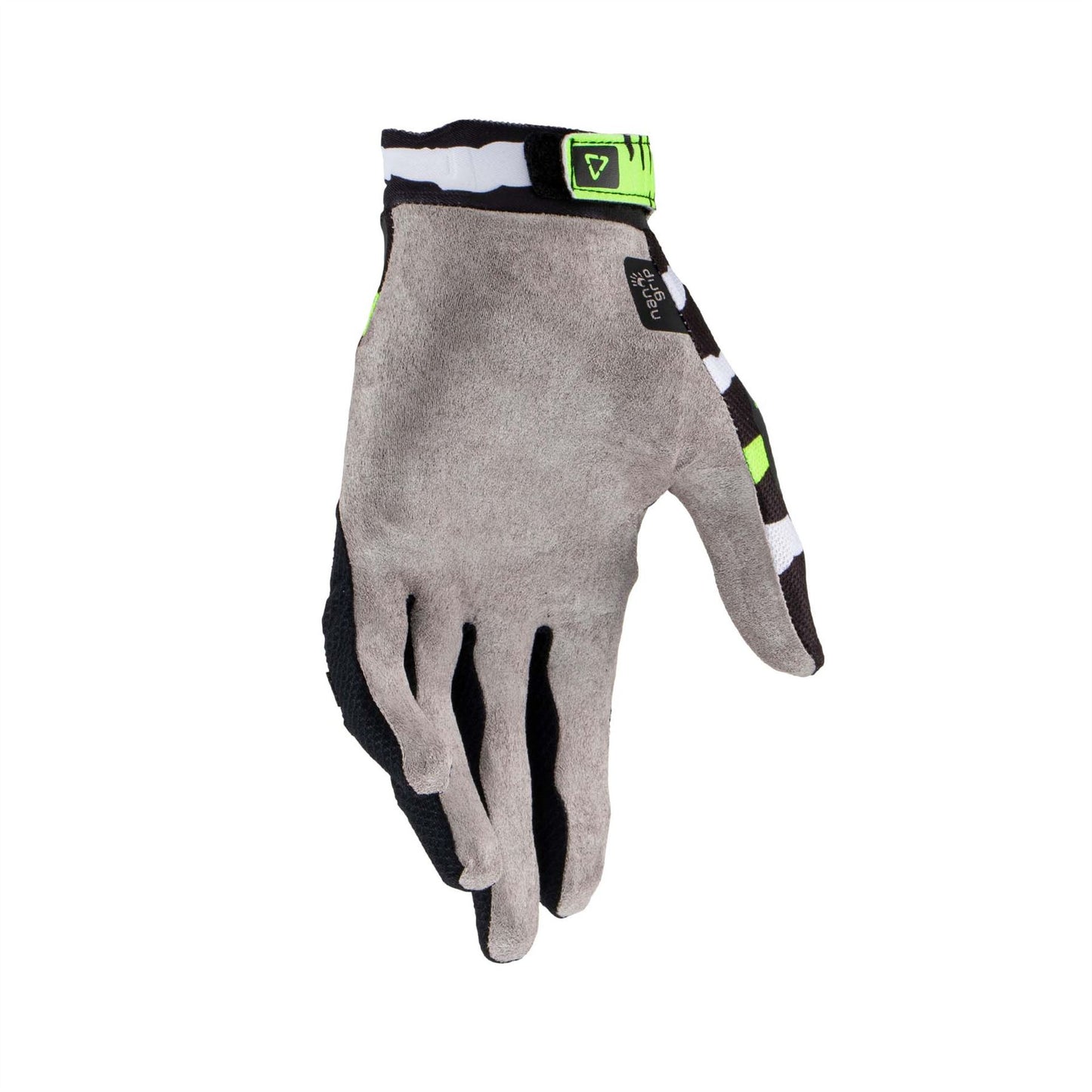 Leatt 2024 Gloves 2.5 X-Flow Tiger