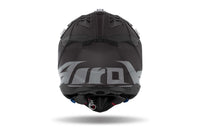 Airoh Helmet 2024 Aviator 3 Full Carbon 3K