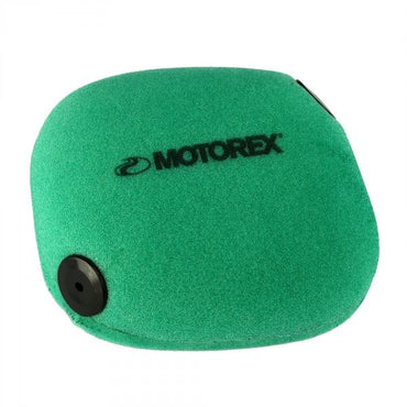 Motorex Air Filter MOT154117X - 114117 Fits GasGas, Husqvarna, KTM