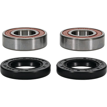 All Balls Rear Wheel Bearing Kit For Beta EVO 2T 300 Factory 2022