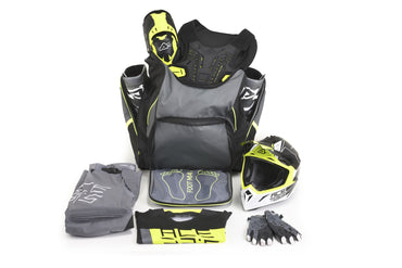 Acerbis Jerla Backpack