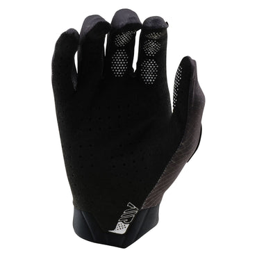 Troy Lee Designs Spring 2025 MX Gloves AIR Mono Black