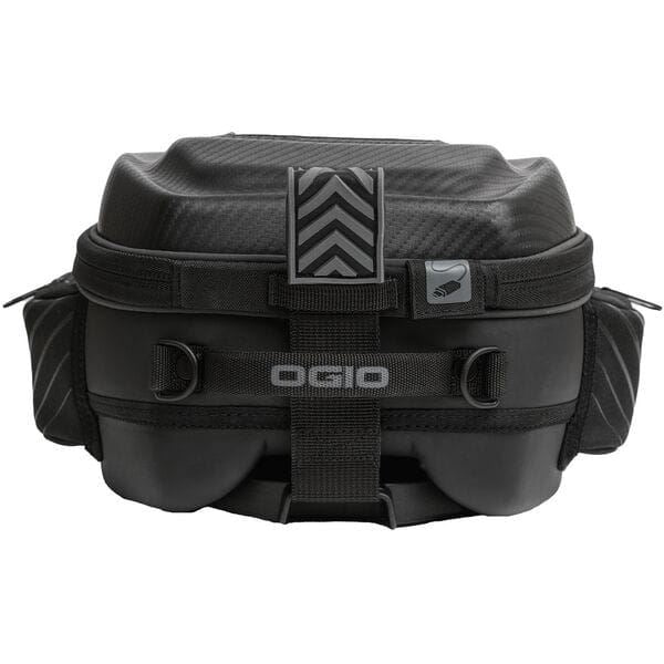 OGIO Motorcycle M1 Tank Bag 8 Litre