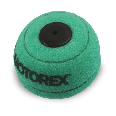 Motorex Air Filter MOT158087X - 118087 Fits TRS