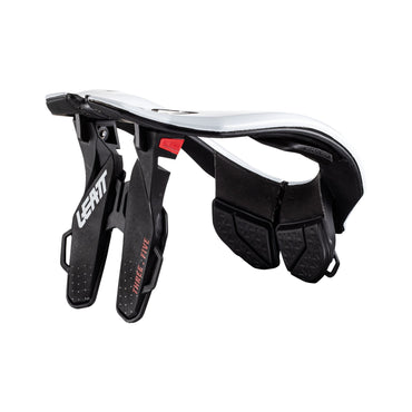 Leatt 2024 Moto 3.5 Neck Brace White