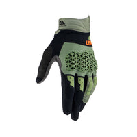 Leatt 2024 Gloves 3.5 Lite Cactus