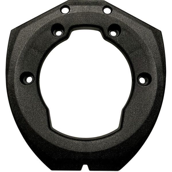 OGIO Ram Mount Tank Bag Mounting Ring For BMW Ducati KTM