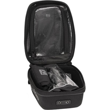 OGIO S2 Fixed 4 Litre Tank Bag