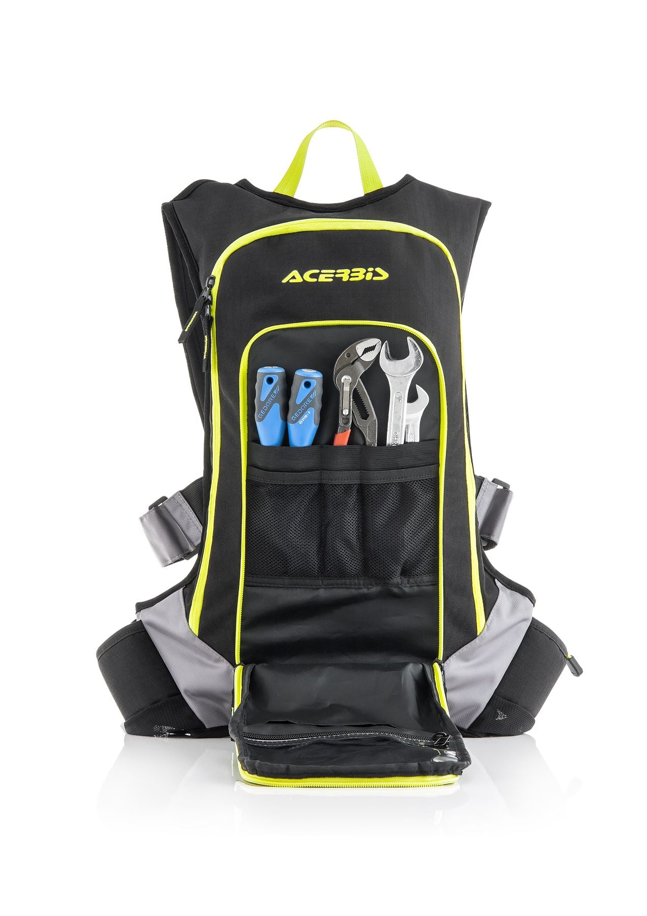 Acerbis X-Storm Drink Bag Hydropack