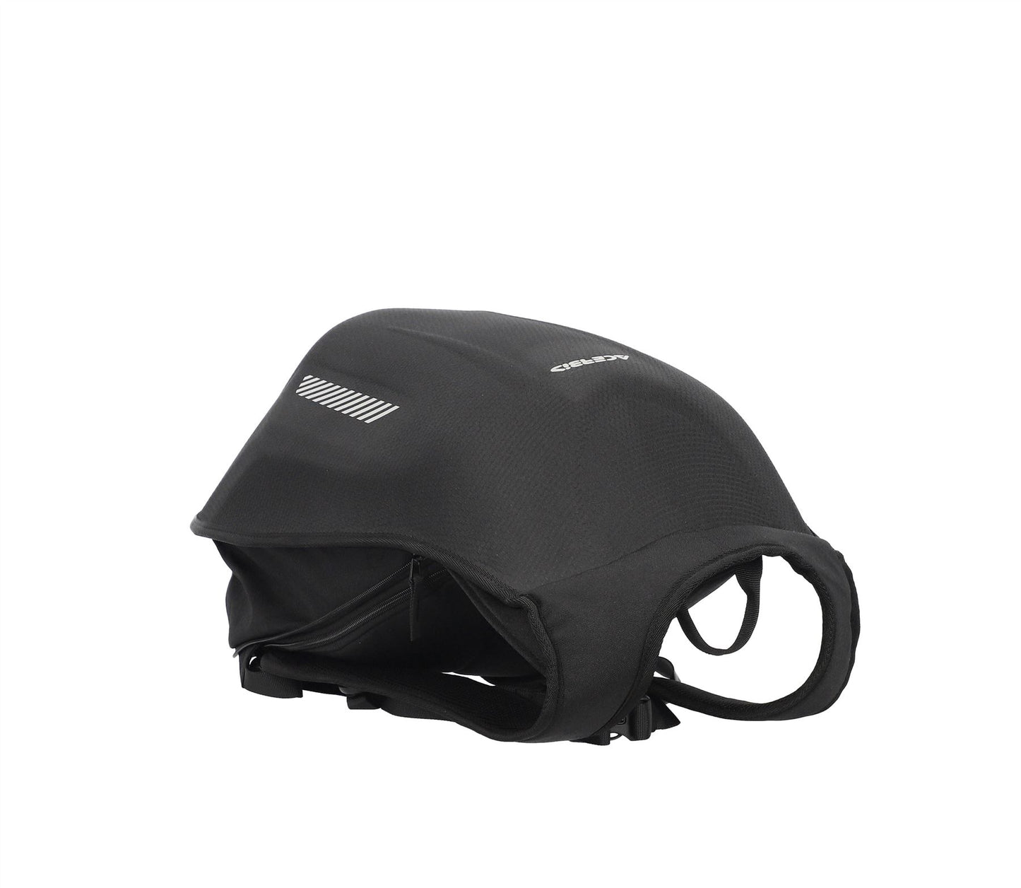 Acerbis  P-Eva 31 Litre