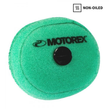 Motorex Air Filter MOT154514 - 0114514B Fits GasGas, Husqvarna, KTM