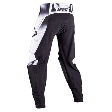 Leatt 2026 Motocross Pants 4.5 Lite White