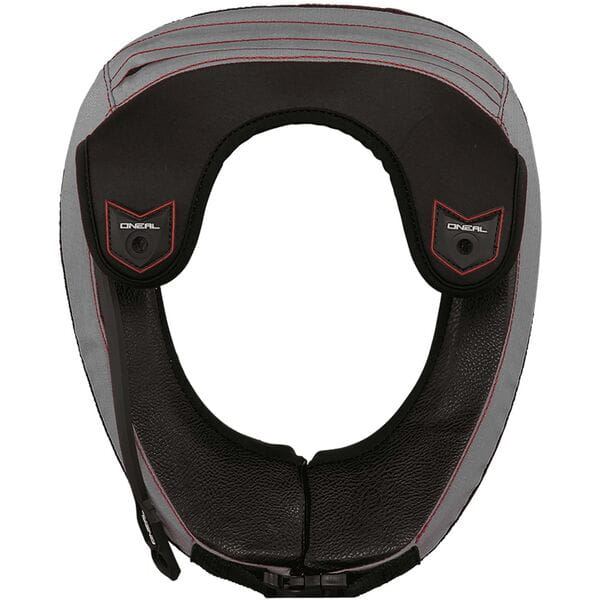 O'Neal 2025 NX2 Neck Collar Support Adult Black One size