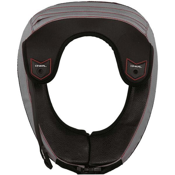 O'Neal 2024 NX2 Neck Collar Support Adult Black One size