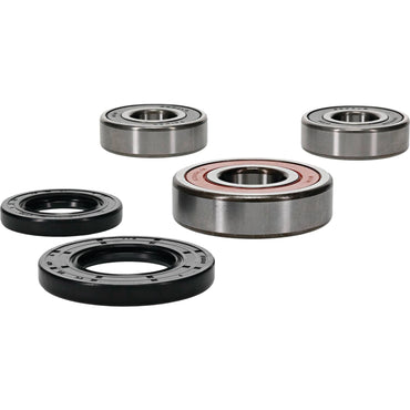 All Balls Rear Wheel Bearing Kit For Suzuki GSX 1200 (Euro) 1999-2000