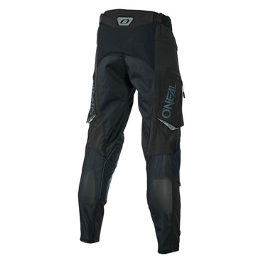 O'Neal 2026 EXT Enduro Pants Black Grey