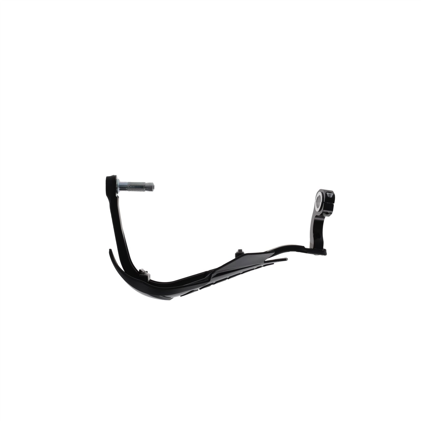 Acerbis X-Factory CRF 300L Handguards Black