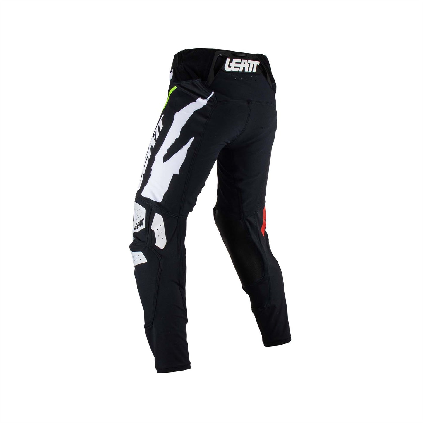 Leatt Pants 5.5 Tiger