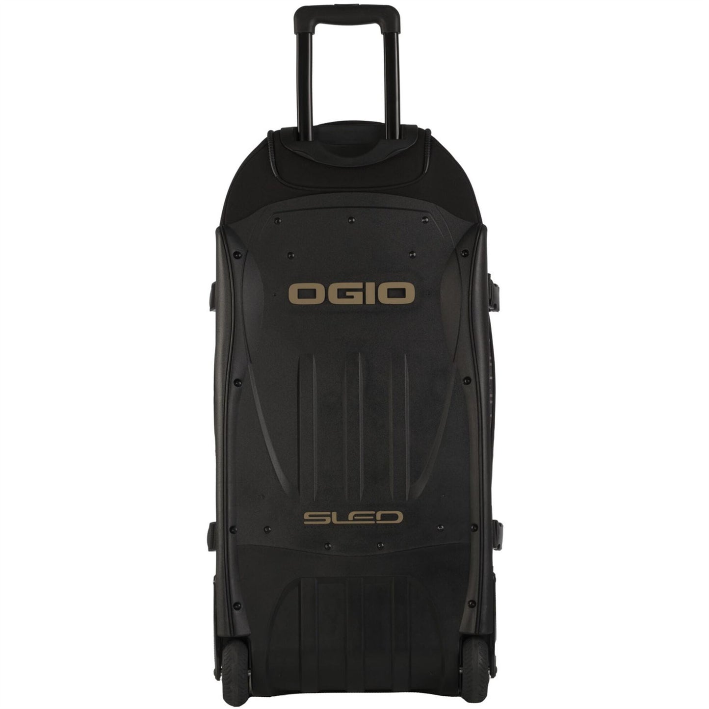 OGIO Rig 9800 Wheeled Gear Bag Plaidley 123 Litre