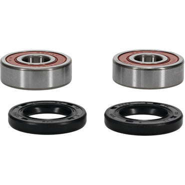 All Balls Front Wheel Bearing Kit For Yamaha YZ 85 2002-2018
