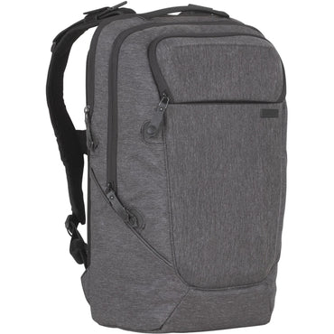 OGIO Mach LT No Drag Motorcycle Backpack 24 Litre