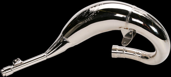 FMF Gold Series Fatty Front Exhaust Pipe For Honda CR 125 R 2000-2001