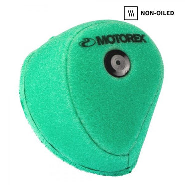 Motorex Air Filter MOT150209 - 0110209B Fits Honda