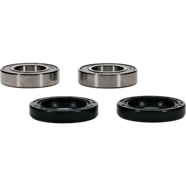 All Balls Front Wheel Bearing Kit For Yamaha YZ 250F 2001-2013