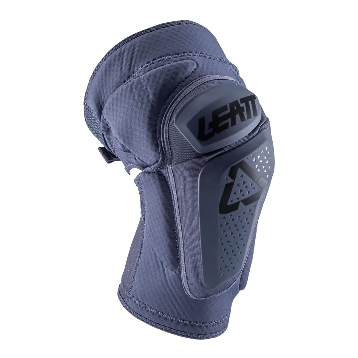 Leatt 2024 3DF 6.0 Knee Guards Flint