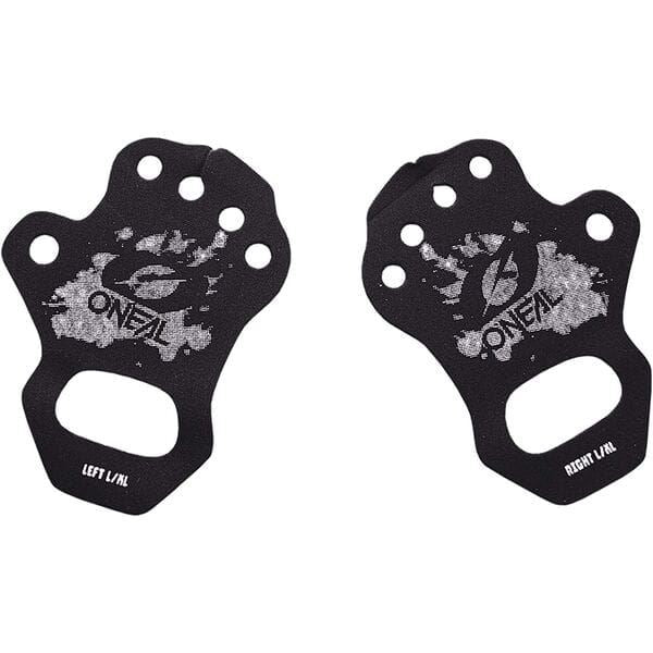 O'Neal 2025 Motocross Palm Saver Black