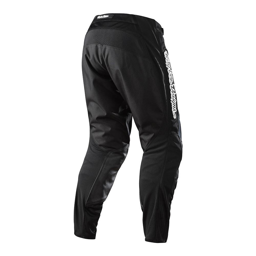 Troy Lee Designs 2024 GP Air Pants Mono Black