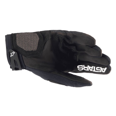 Alpinestars 2026 Megawatt Enduro Adventure Gloves Black