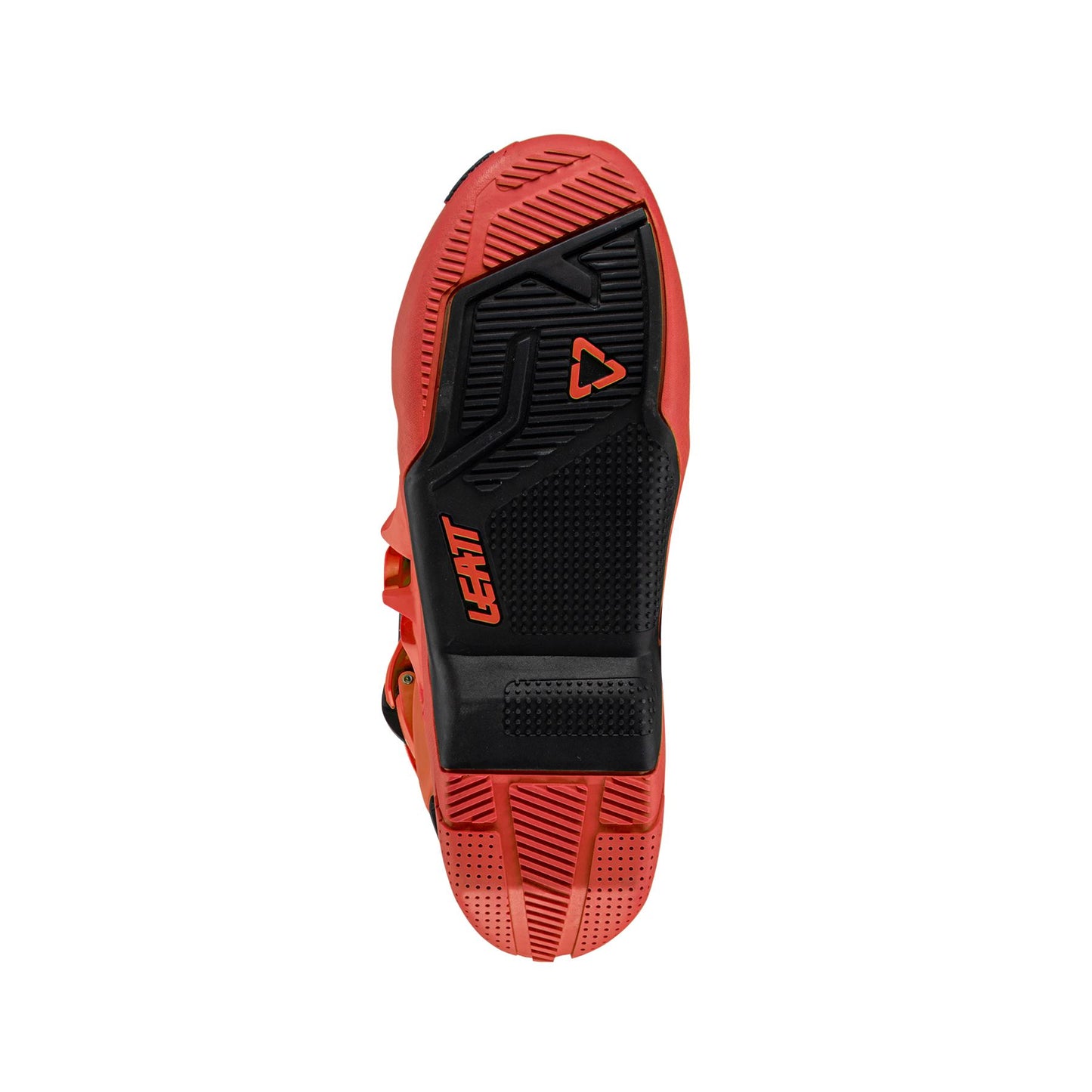 Leatt 2024 Boots 4.5 Fuel