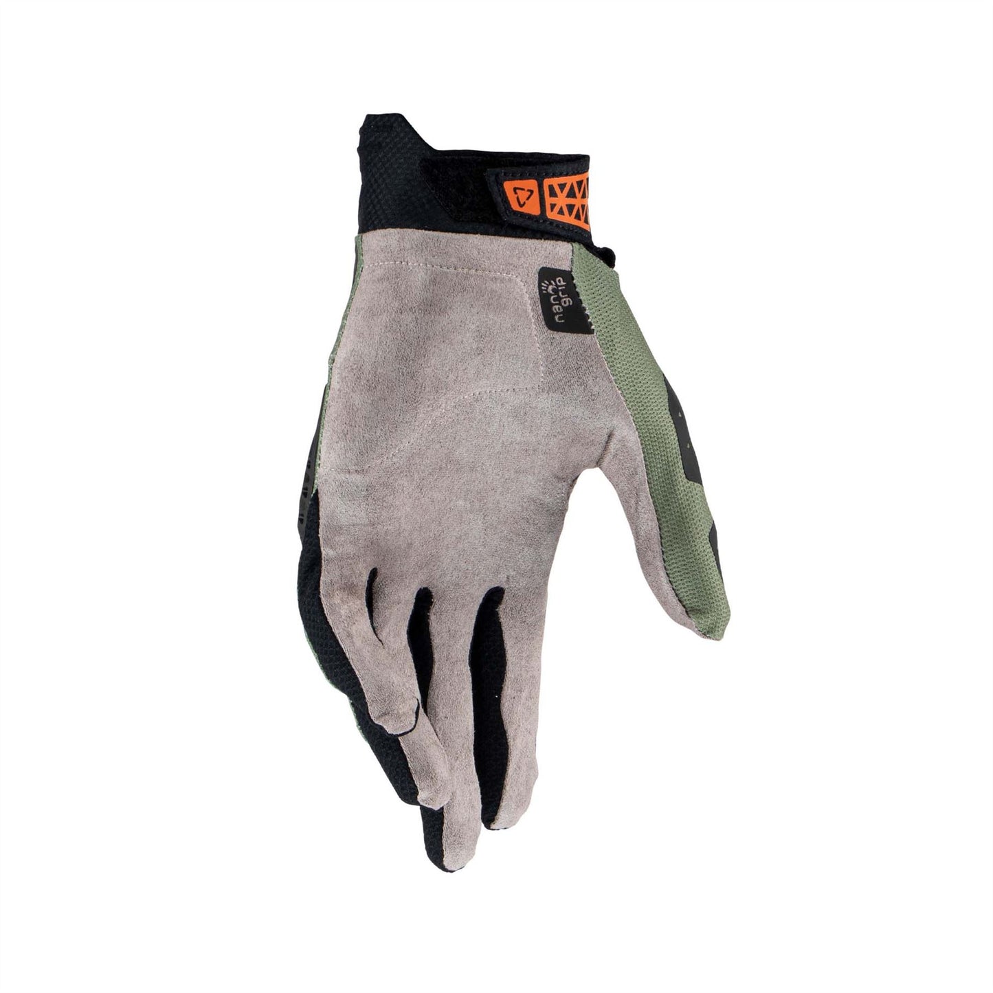 Leatt 2024 Gloves 4.5 Lite Cactus