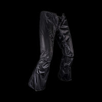 Leatt 2024 Adventure Flowtour 7.5 Stealth Jacket & Pants Combo Kit