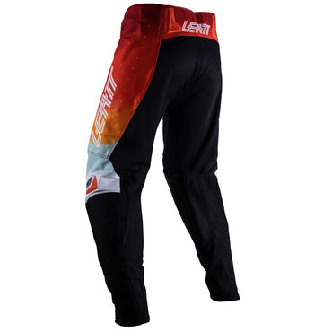 Leatt 2025 4.5 Motocross Pants Glamis