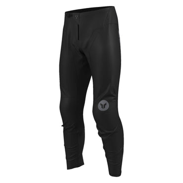 Thor 2026 Ridemode Menace Black MX Pants