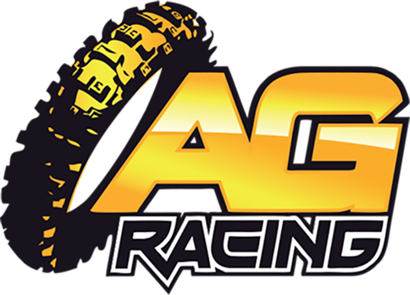 A G Racing Limited