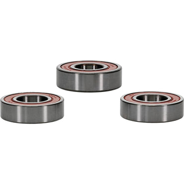All Balls Rear Wheel Bearing Kit For KTM SX 65 2000-2023