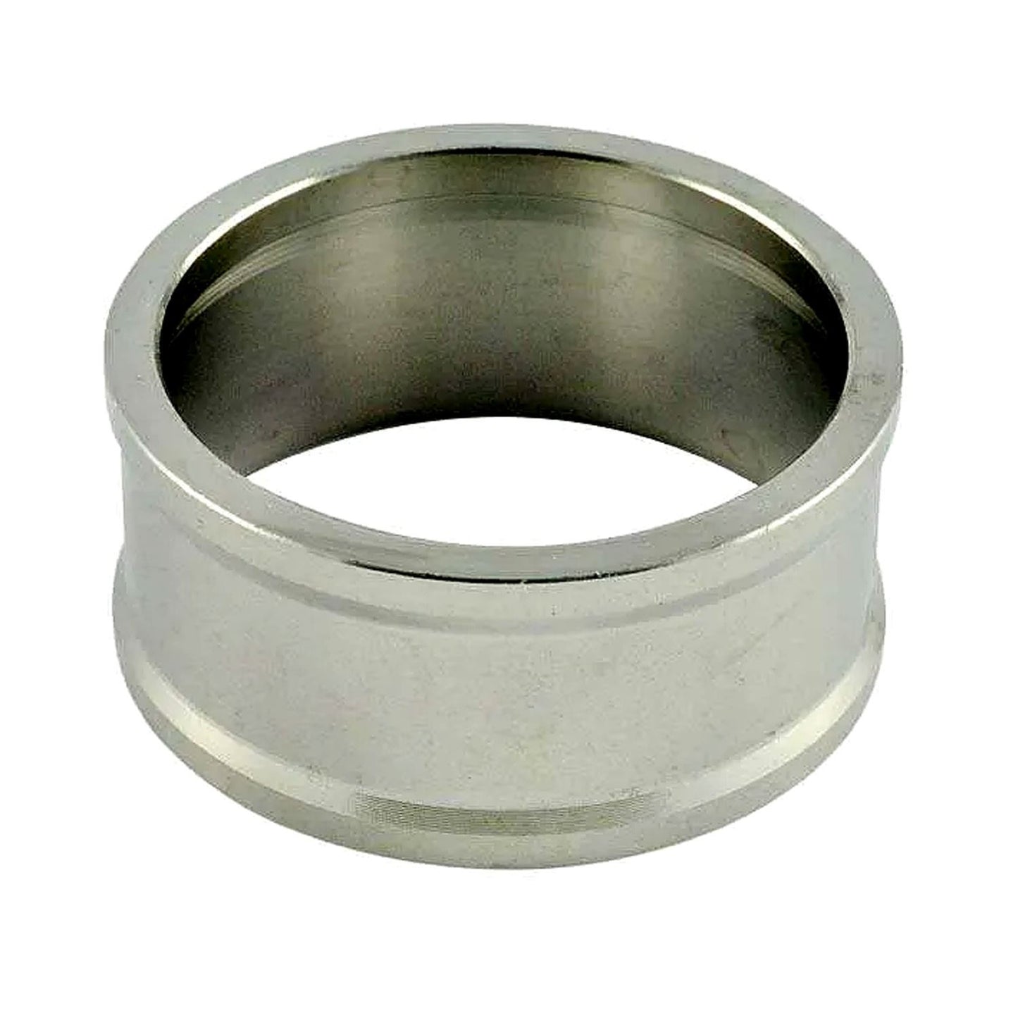 Akrapovic Stainless Steel Exhaust Inner Sleeve