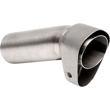 Akrapovic Exhaust Noise Damper